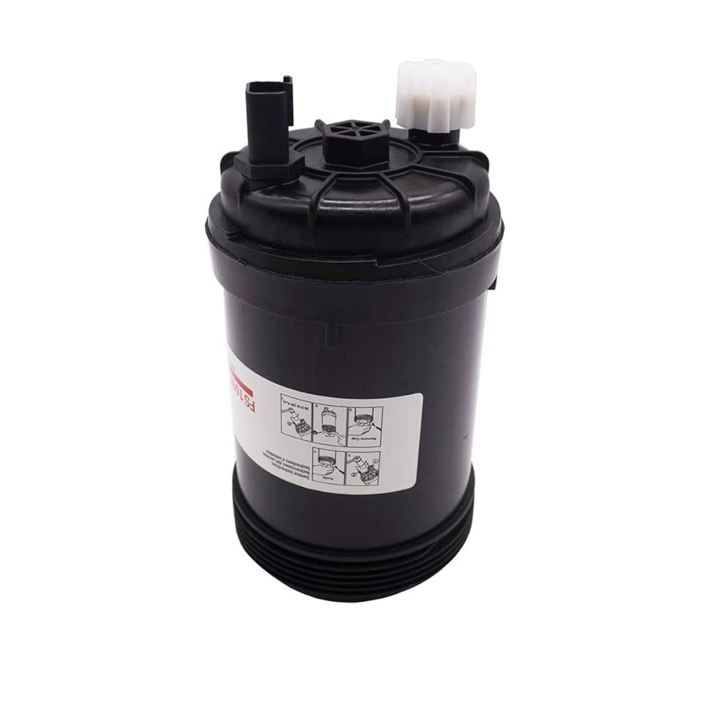 フリーザー　045/048 Furnace Air Pressure Switch Replaces York Coleman Luxaire